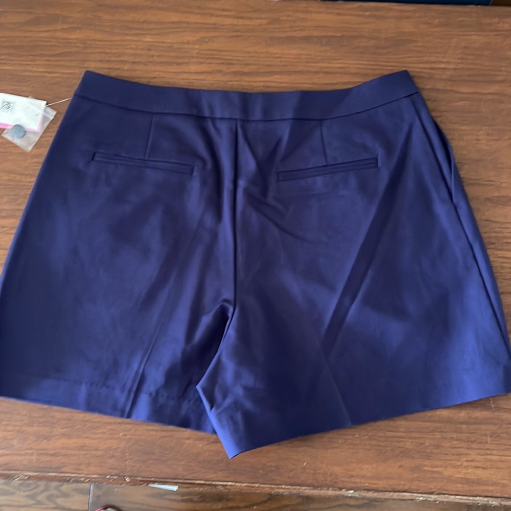 Riley and Rae shorts - Picture 2 of 6